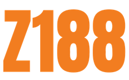 Z188